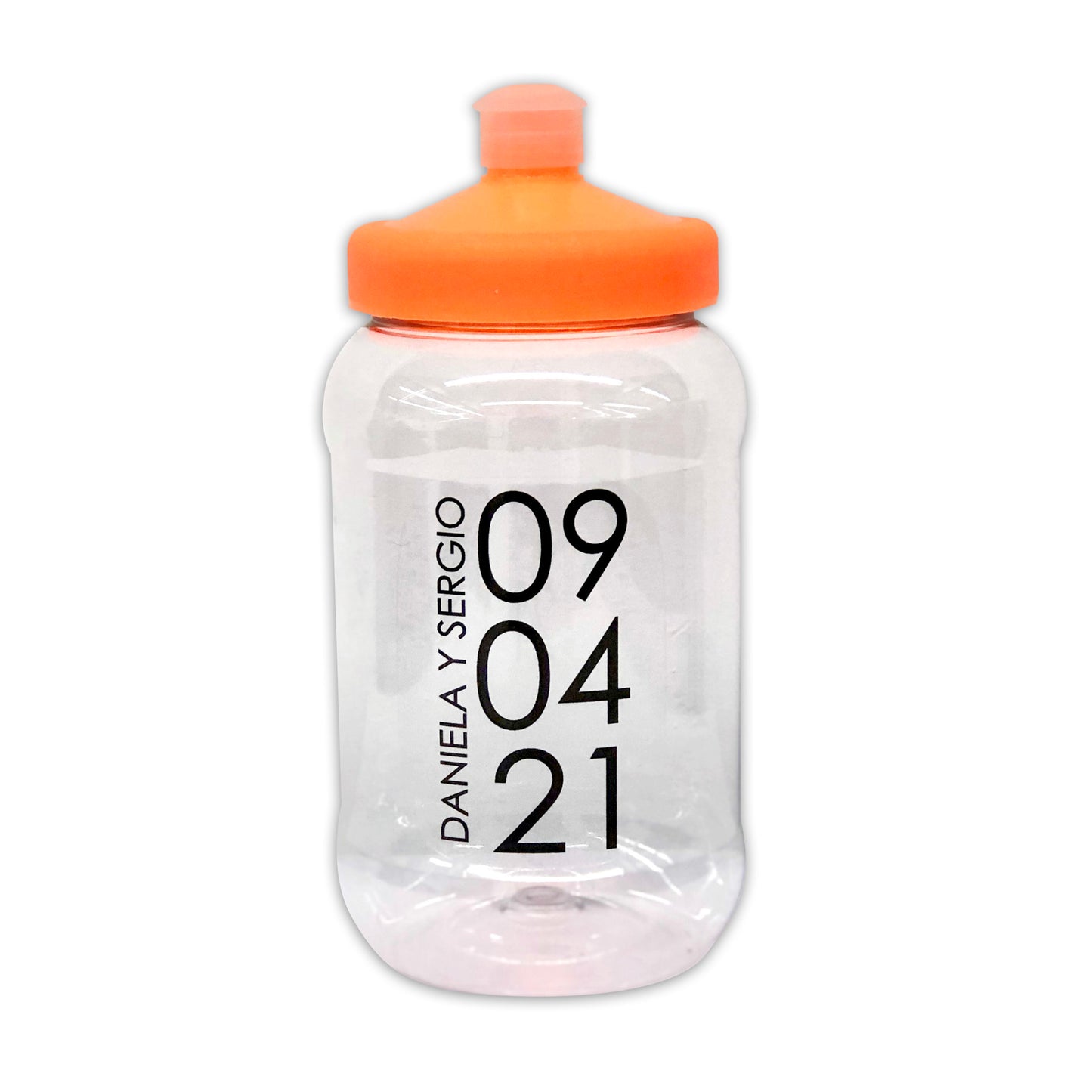 Cilindro para boda - Mod. 100 Vertical 💍 | Festiboda