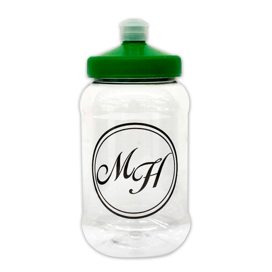 Cilindro para boda - Mod. 102 Escrito 💍 | Festiboda