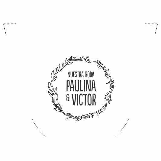 Pantufla Mod 58 Algas | Festiboda