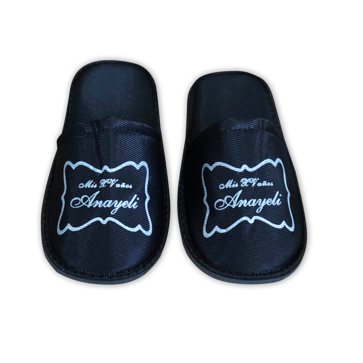 Pantufla Mod 129 Marco | Festiboda