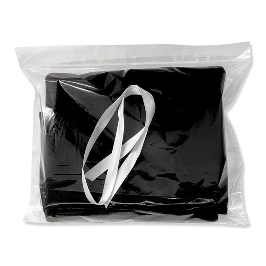 Frazada o Cobija para Boda 💍 | Festiboda