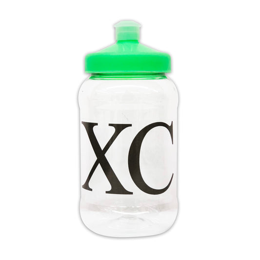 Cilindro para boda - Mod. 70 Logo 💍 | Festiboda