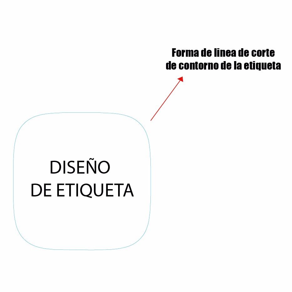 Cilindro Mod. 138-A SEGUIRLE --Frase Genérica--