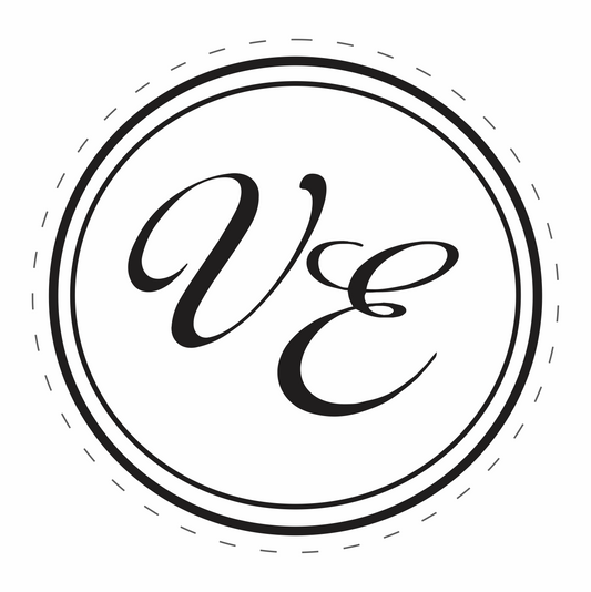 Cilindro para boda - Mod. 102 Escrito 💍 | Festiboda