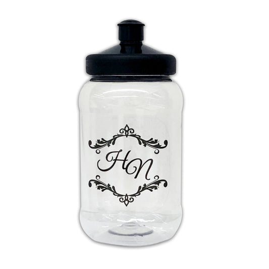 Cilindro para boda - Mod. 106 Elegante 💍 | Festiboda