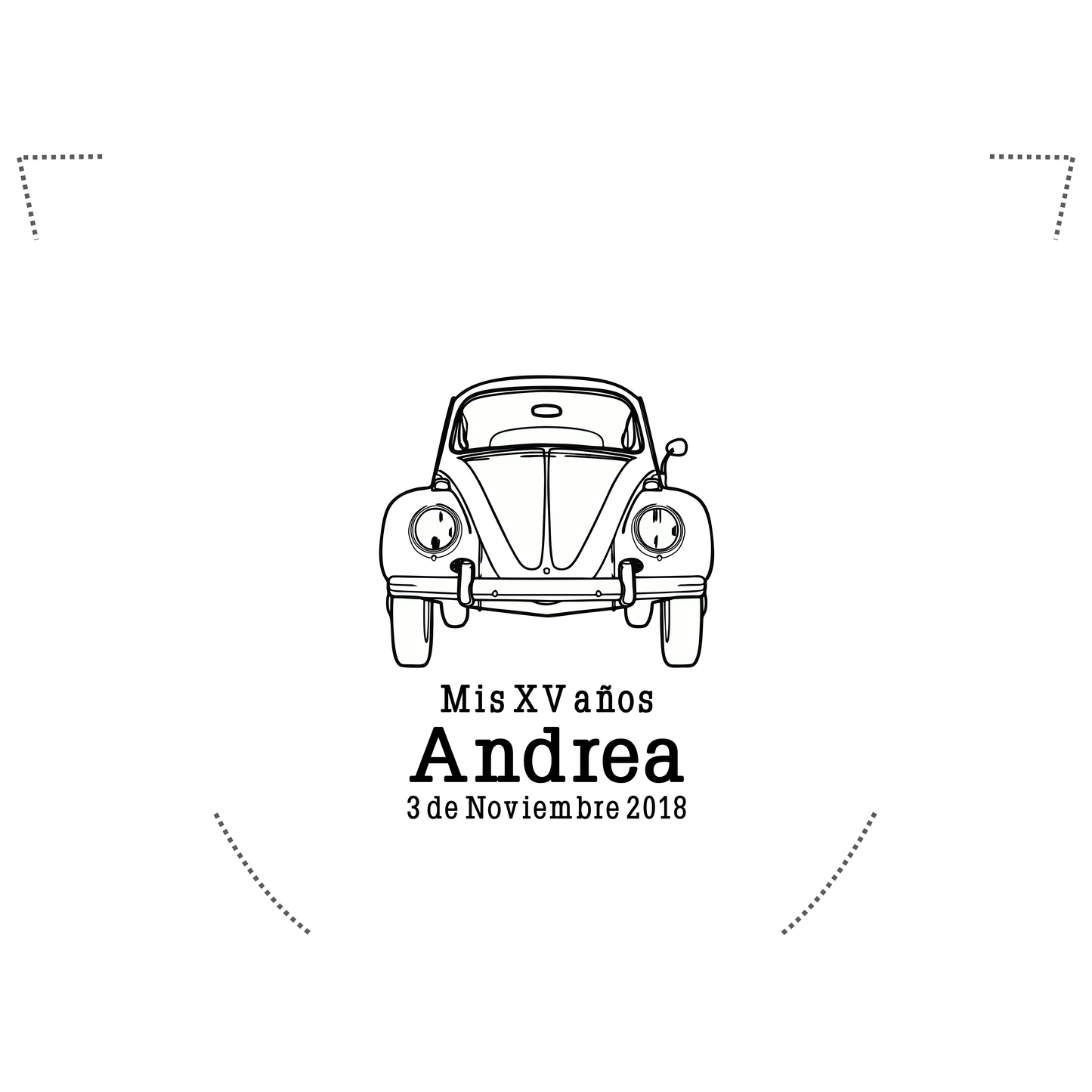 Pantufla Mod 122 Bochito | Festiboda