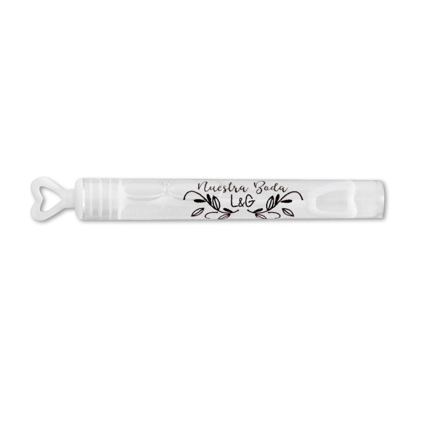 Burbujero Mod. 12 Linea | Festiboda