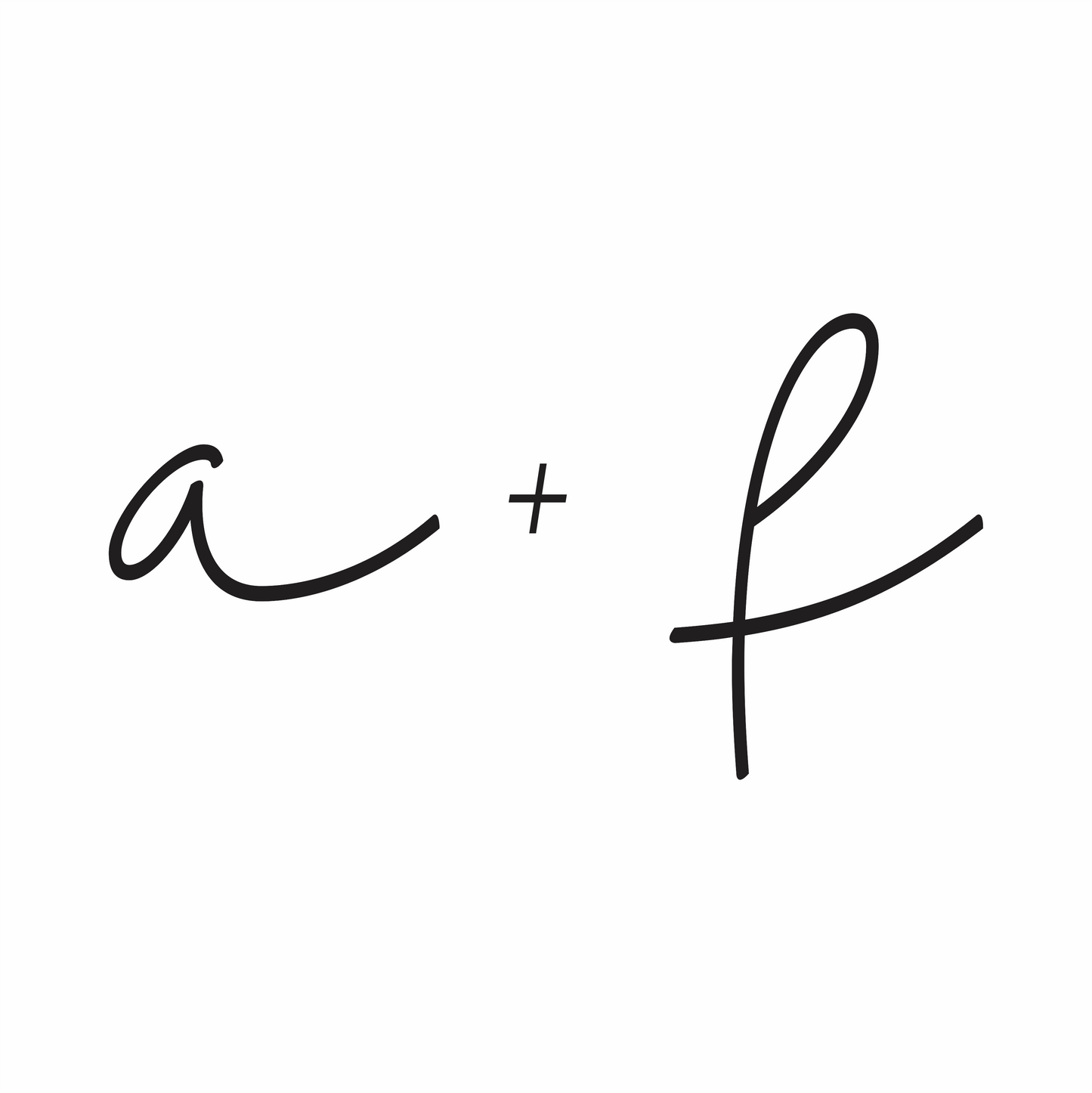 Abanico para Boda Personalizado -  Mod. 5 Mas 💍 | Festiboda