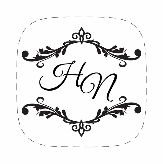 Cilindro para boda - Mod. 106 Elegante 💍 | Festiboda