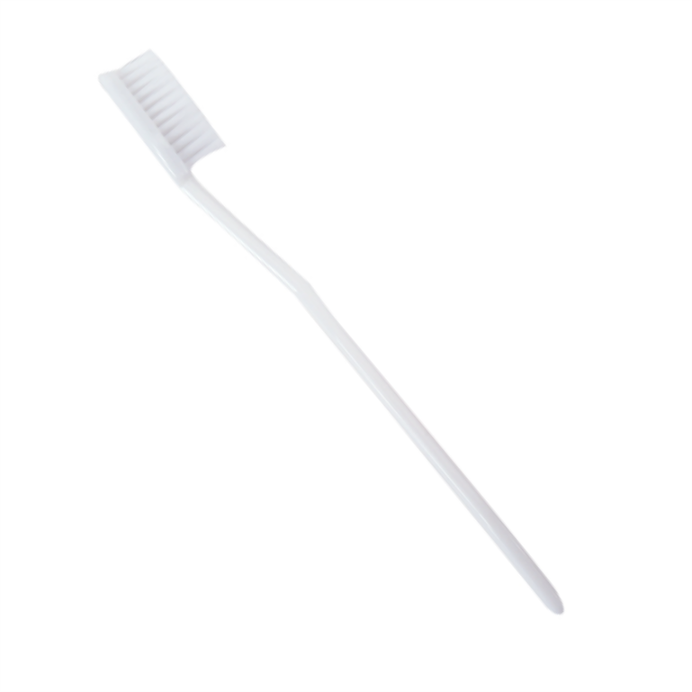 Kit Dental Colgate 🎁 | Festiboda
