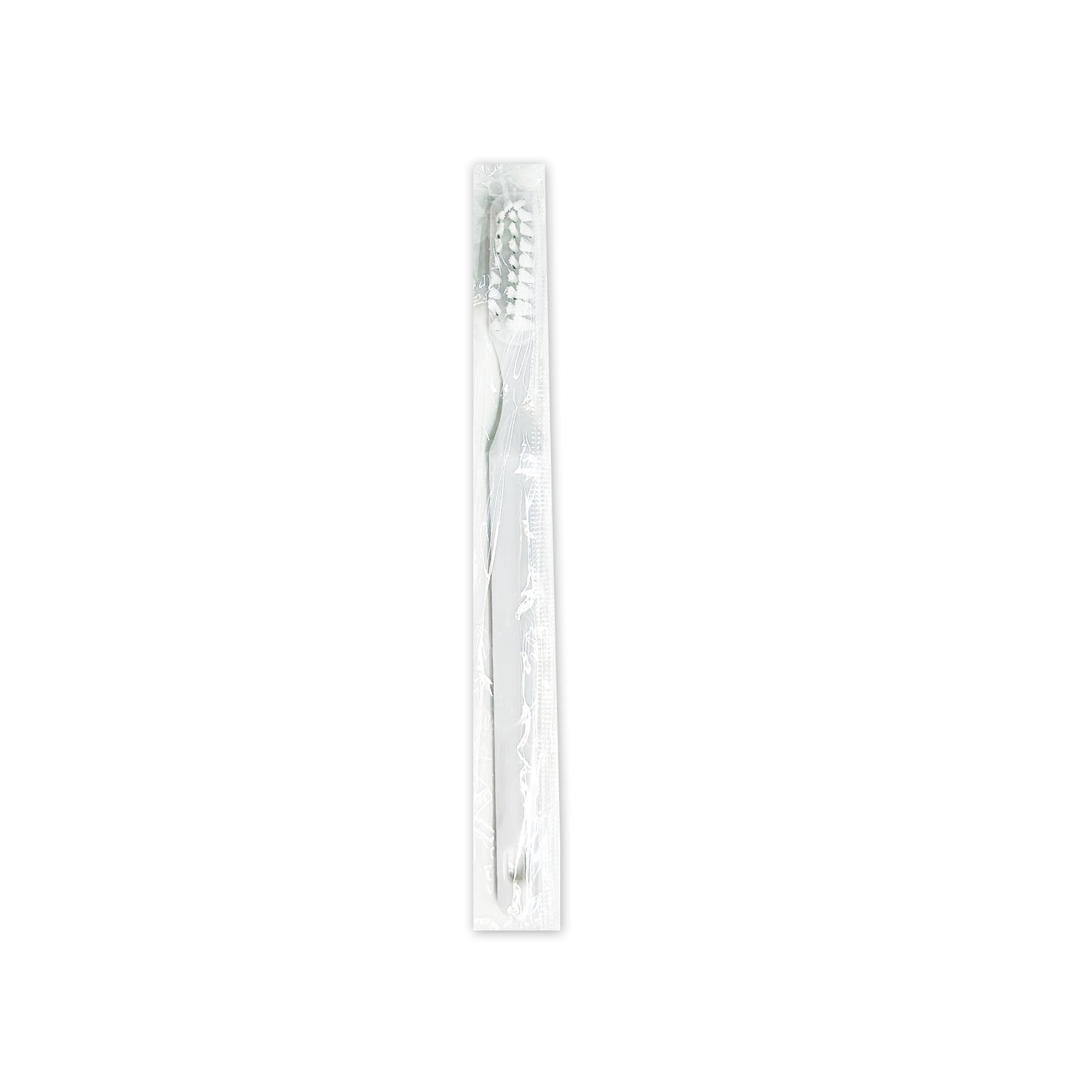 Kit Dental Económico 🎁 | Festiboda