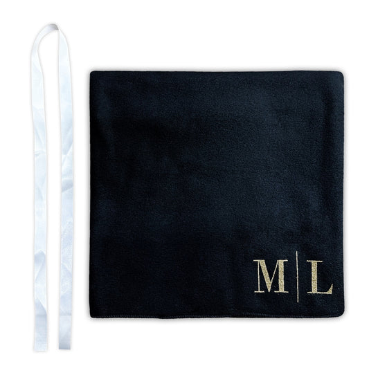 Frazada o Cobija para Boda Personalizada 💍 | Festiboda