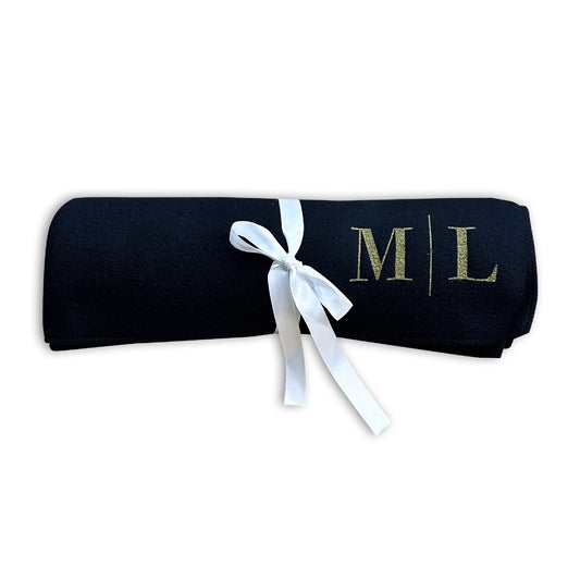 Frazada o Cobija para Boda Personalizada 💍 | Festiboda