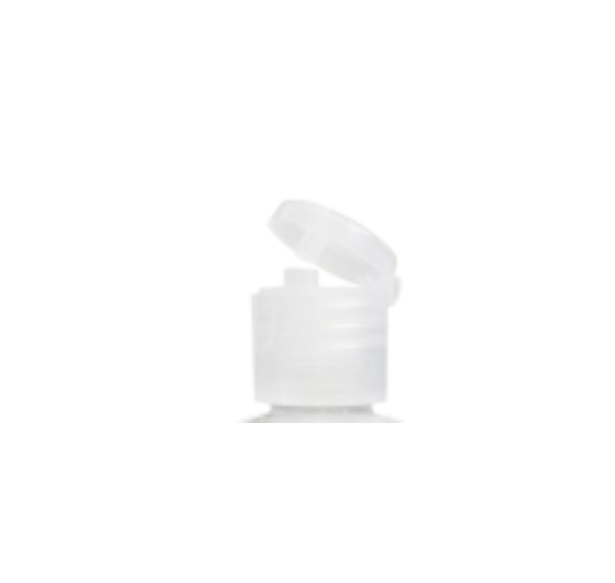 Gel Antibacterial ó Crema para Boda Personalizado Mod. 23 Blanco