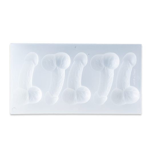 Charola p/ Hielos Dicky | Festiboda