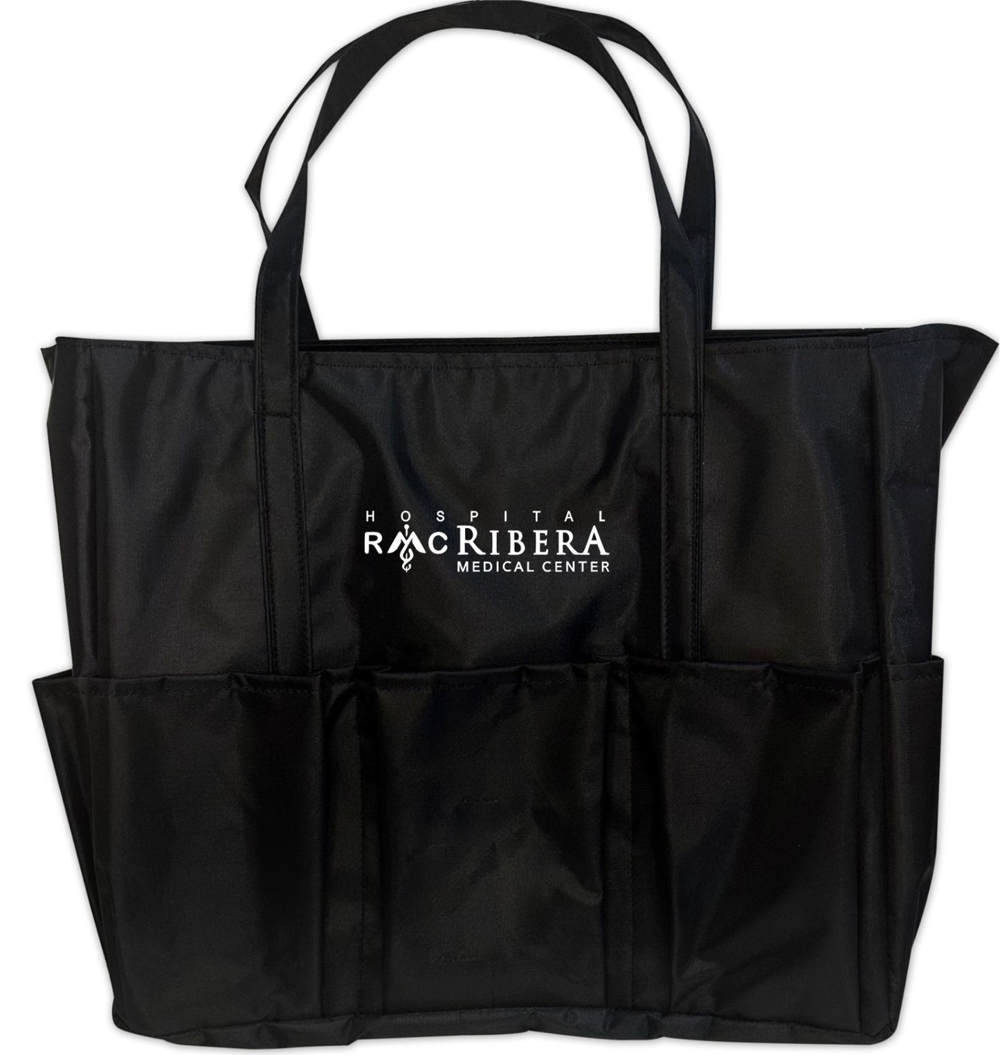 Pañalera Personalizada  | Festiboda