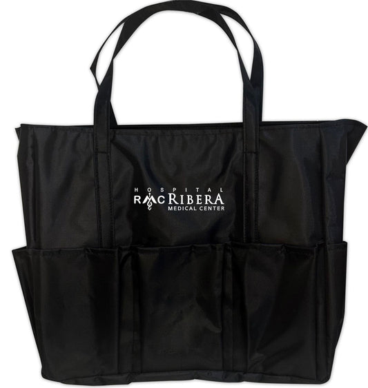 Pañalera Personalizada  | Festiboda