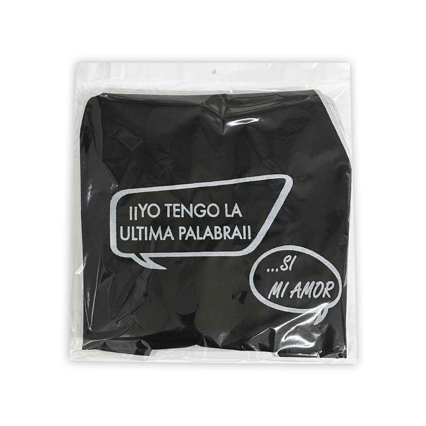 Mandiles para Boda SI MI AMOR Paquete 10 pzas -- 🔥 ENVIO INMEDIAT