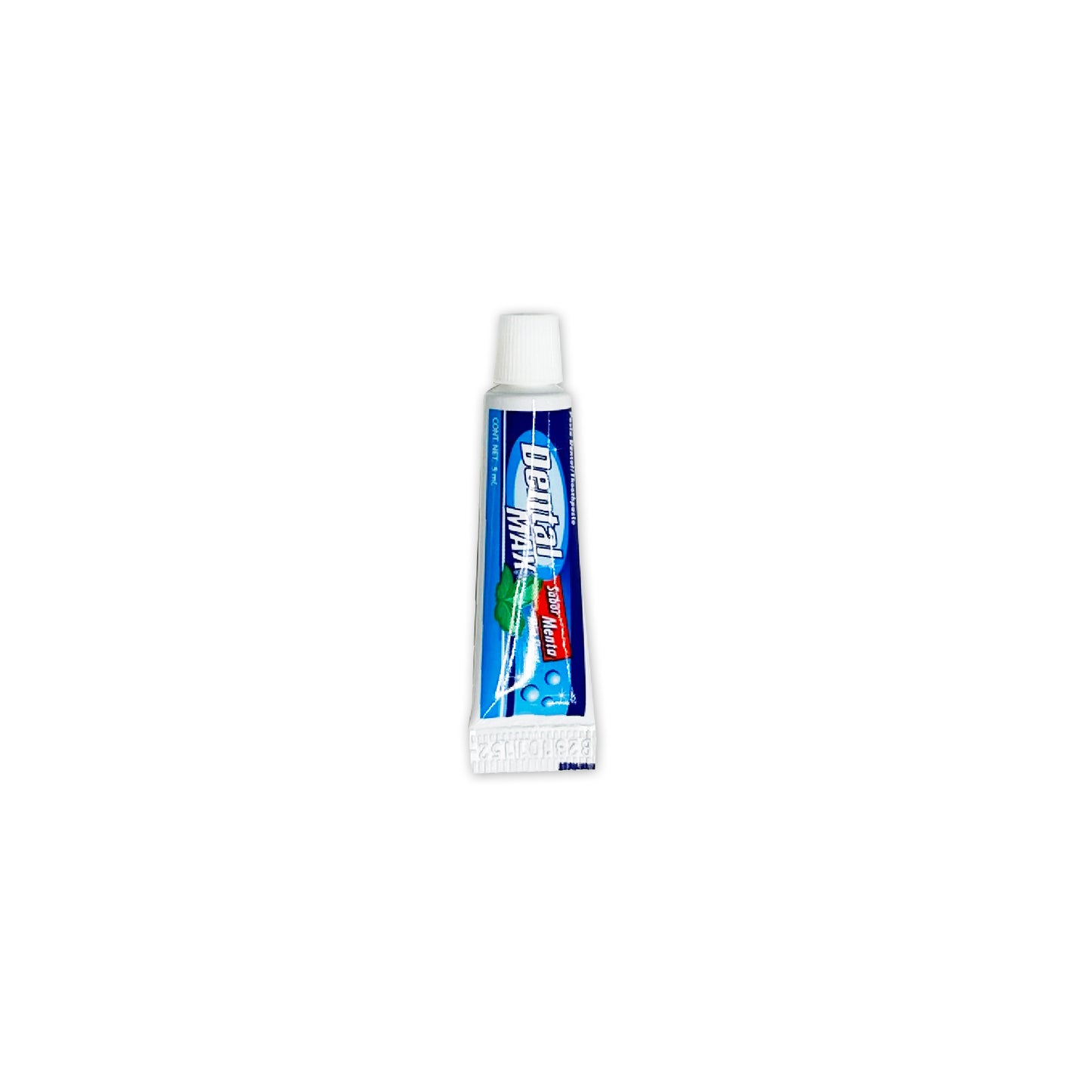 Kit Dental Económico 🎁 | Festiboda