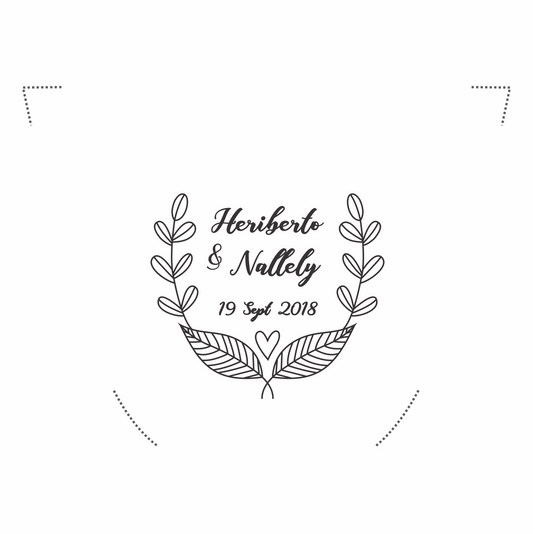 Pantufla Mod 24 Libertad | Festiboda