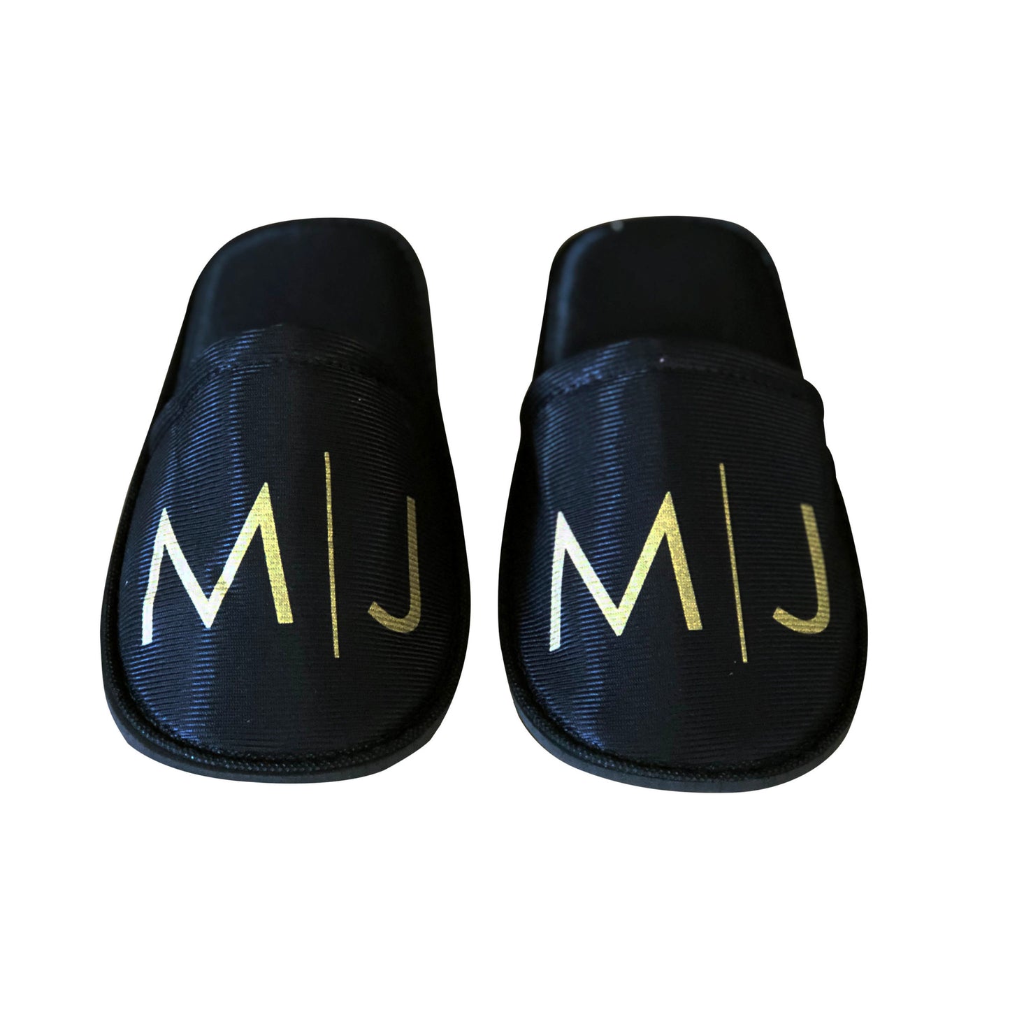 Pantuflas para Boda - Mod 2 Vertical 💍 | Festiboda