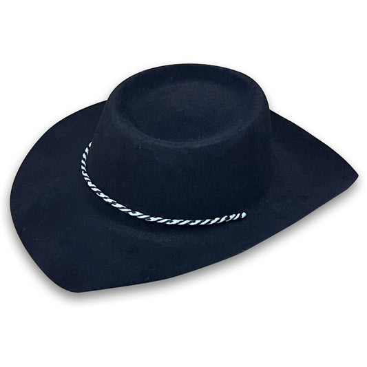 SOMBRERO TEXANO | Festiboda