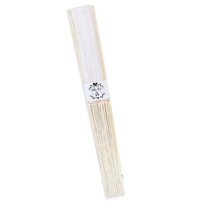 Abanico para XV años Personalizado - Mod. 550 Rockstar | Festibod