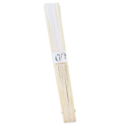 Abanico para XV años Personalizado - Mod. 559 El o | Festiboda