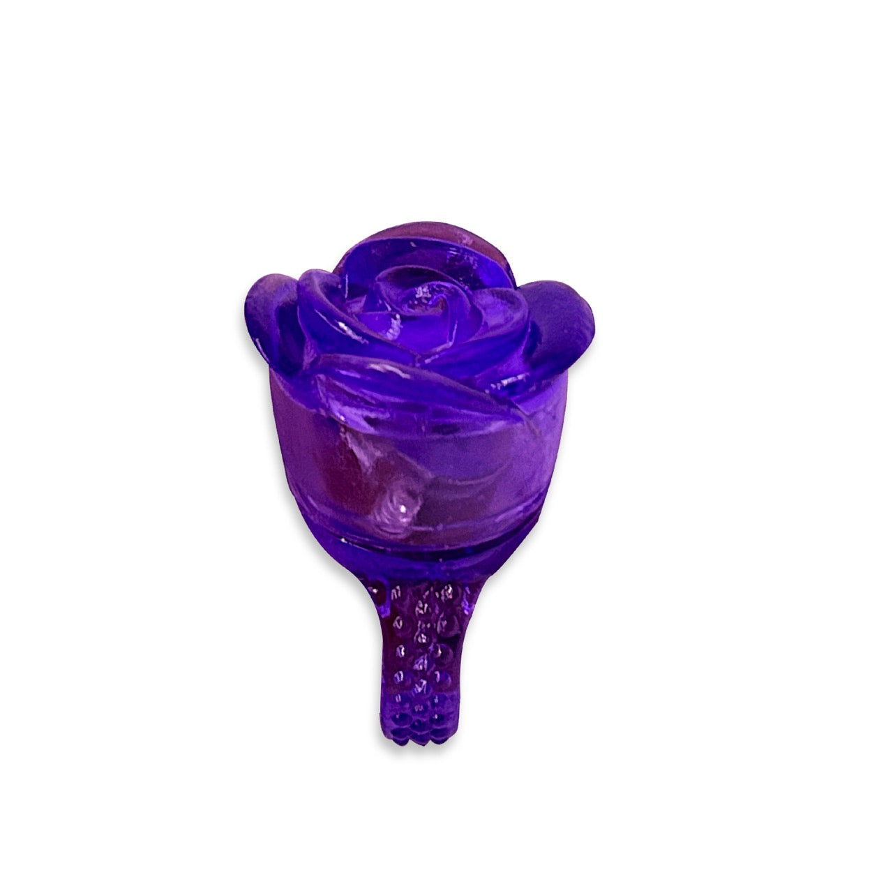 Anillo de Goma LED Colores