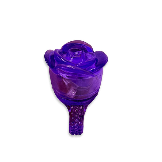 Anillo de Goma LED Colores | Festiboda