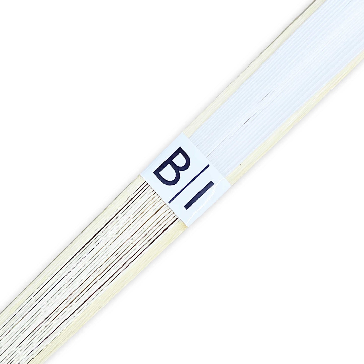 Abanico para Boda Personalizado -  Mod. 6 División 💍 | Festiboda