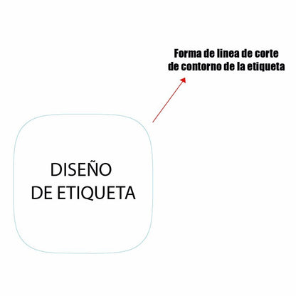 Cilindro Mod. 104 Toy Borracho  --Frase Genérica--