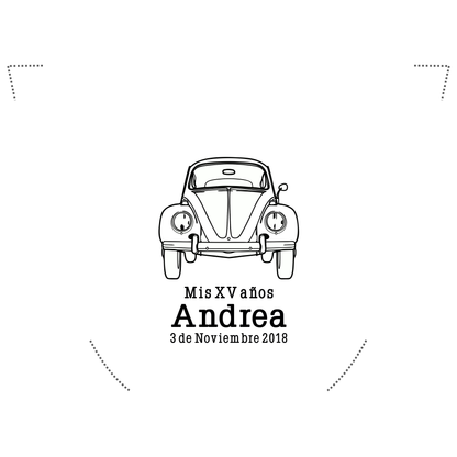 Pantufla Mod 122 Bochito | Festiboda
