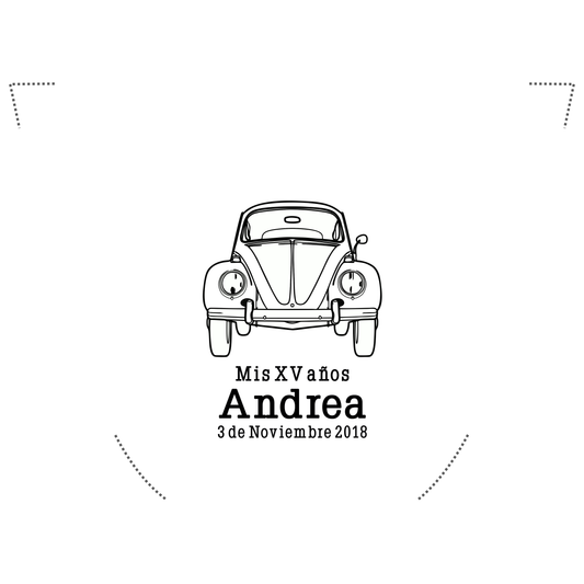 Pantufla Mod 122 Bochito | Festiboda