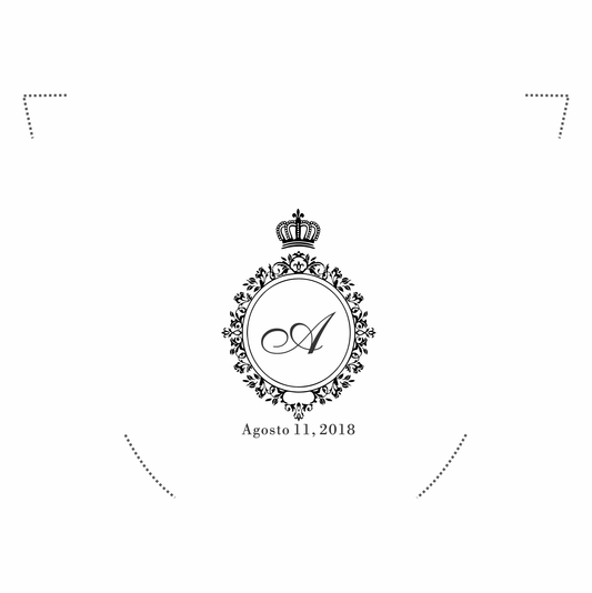 Pantufla Mod 169 Queen | Festiboda