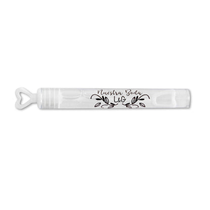 Burbujero Mod. 12 Linea | Festiboda