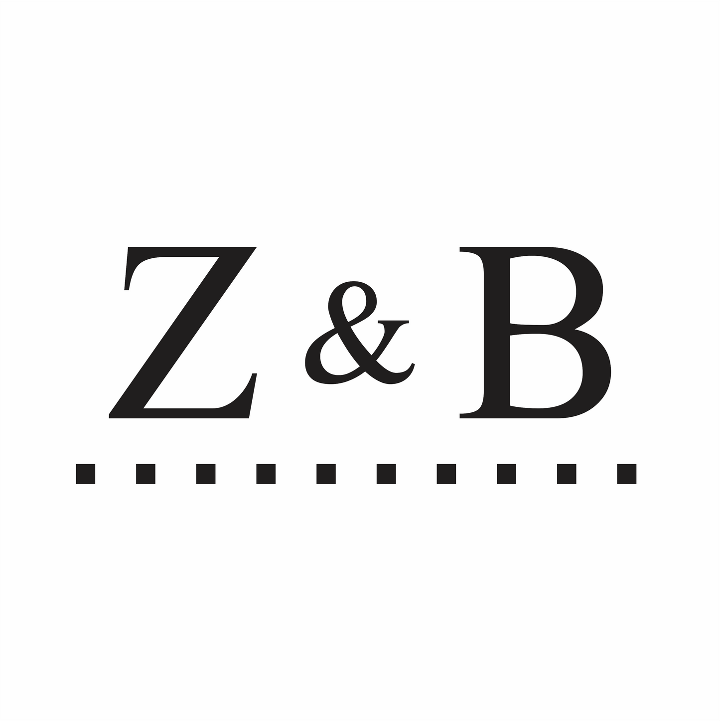 Abanico para Boda Personalizado -  Mod. 4 Punteado 💍 | Festiboda