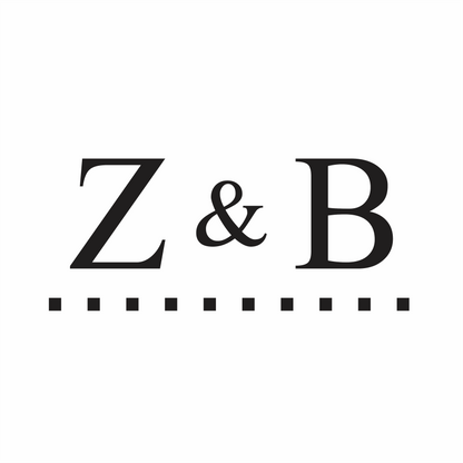 Abanico para Boda Personalizado -  Mod. 4 Punteado 💍 | Festiboda