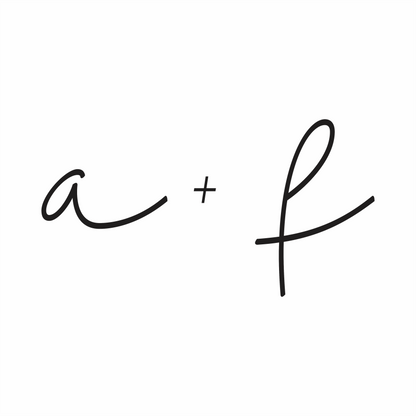 Abanico para Boda Personalizado -  Mod. 5 Mas 💍 | Festiboda