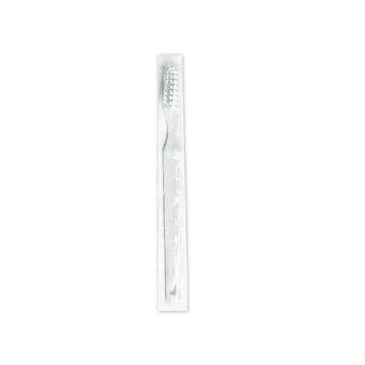 Kit Dental Económico 🎁 | Festiboda