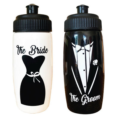 CILINDRO DE NOVIOS -- 🔥 ENVIO INMEDIATO 🔥 -- 🧴 | Festiboda