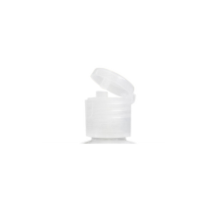 Gel Antibacterial ó Crema para XV Años Personalizado Mod. 46 Coro