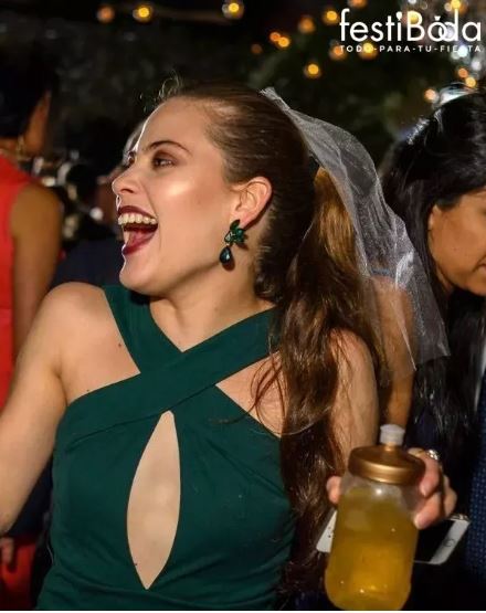 120 Cilindros Para Boda con Frases Surtidas  -- 🔥 ENVIO INMEDIATO 🔥 --