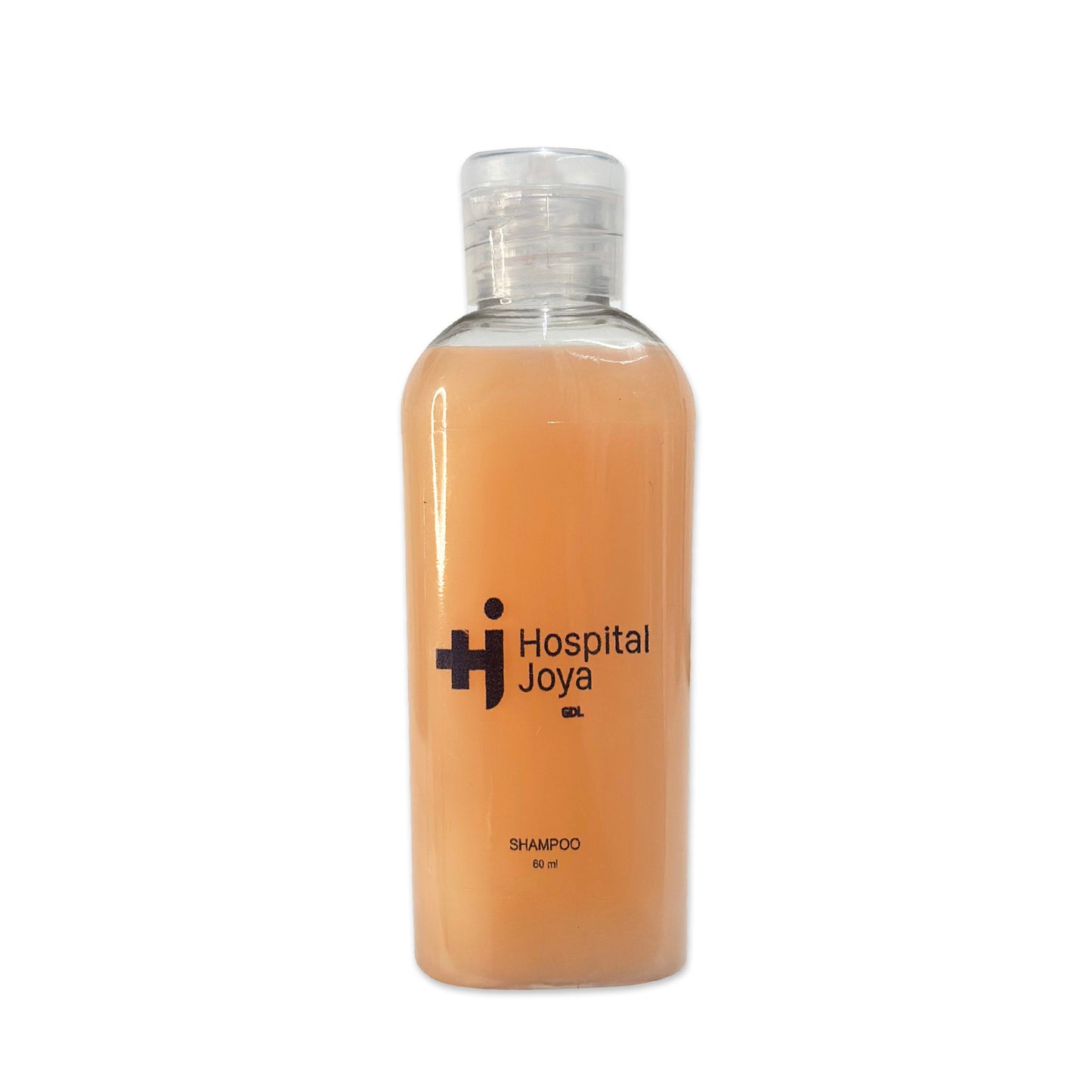 Shampoo | Festiboda
