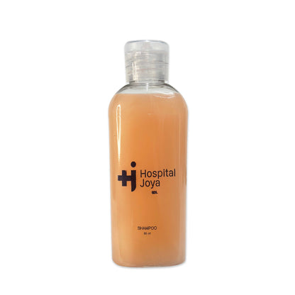 Shampoo | Festiboda