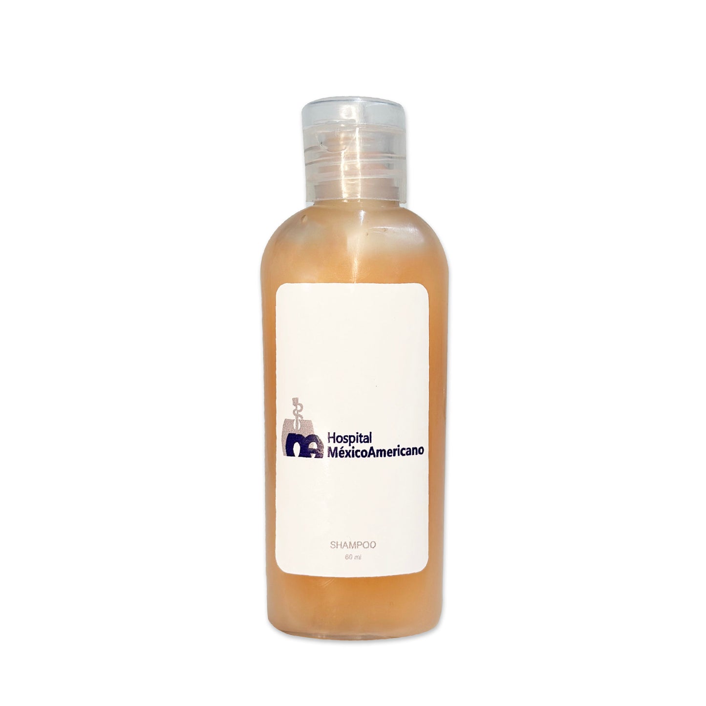 Shampoo | Festiboda