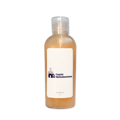 Shampoo | Festiboda