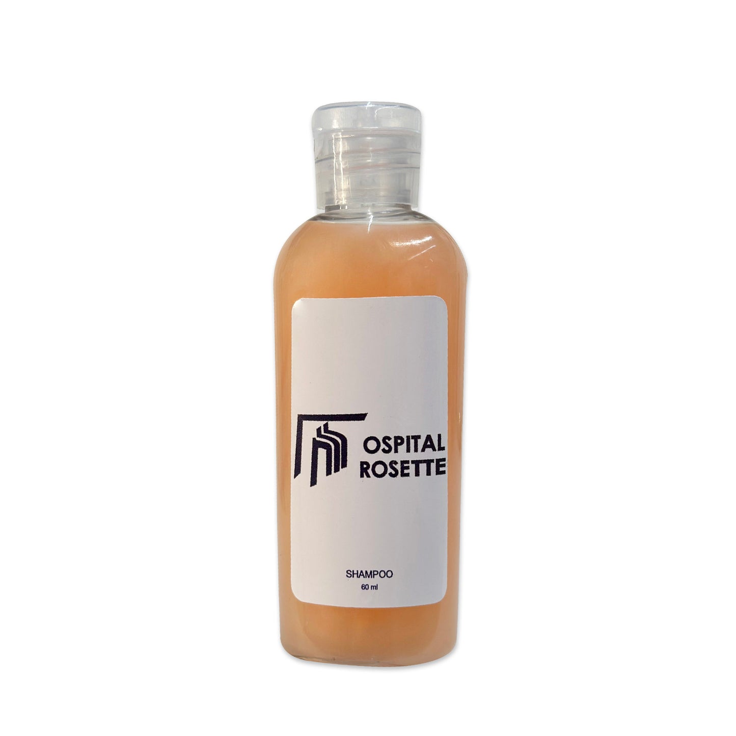 Shampoo | Festiboda