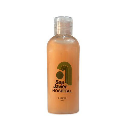 Shampoo | Festiboda