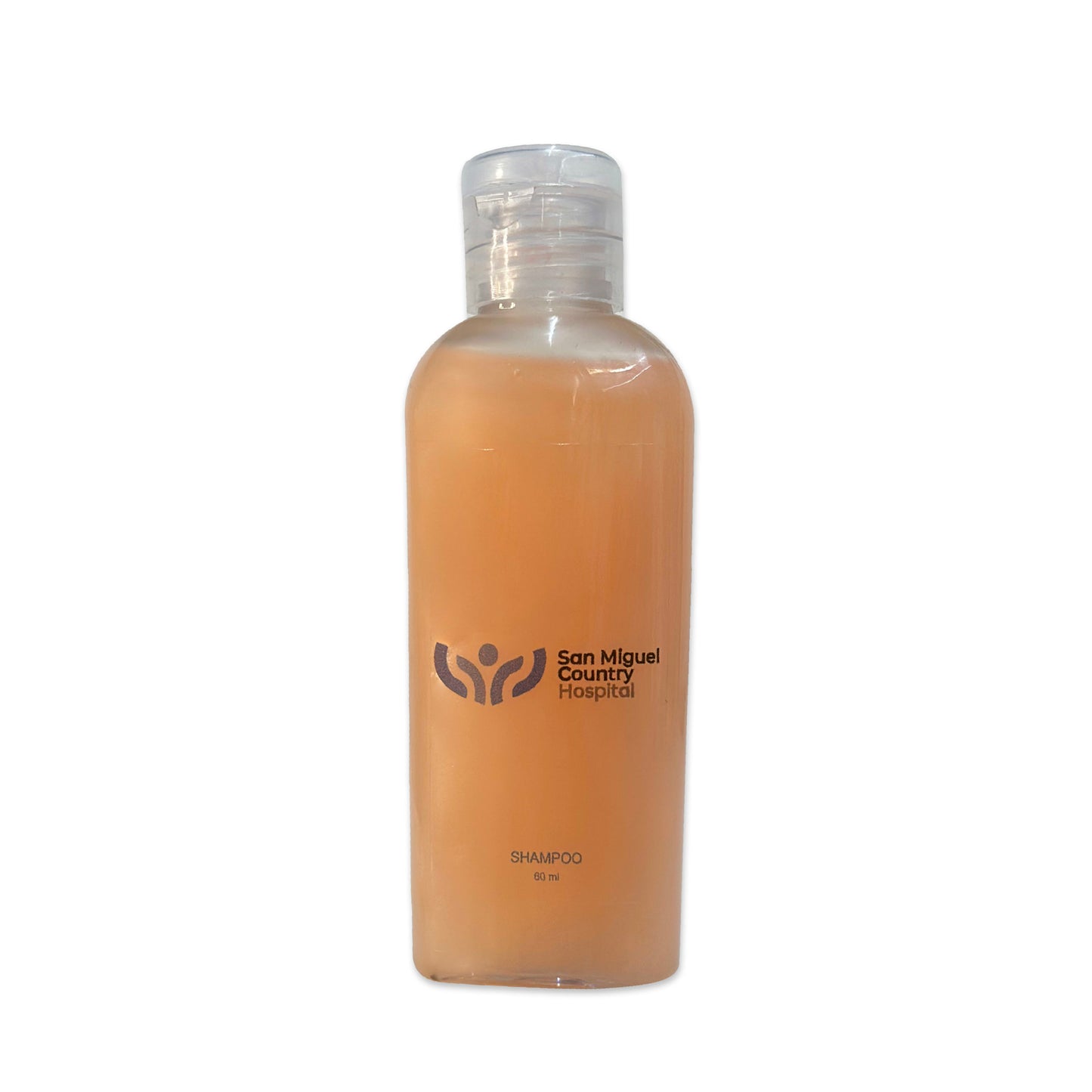 Shampoo | Festiboda